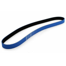 Blue Racing Timing Belt for Gates T167RB